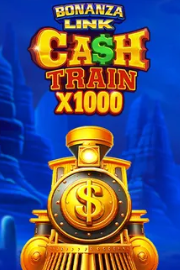 Cash Train