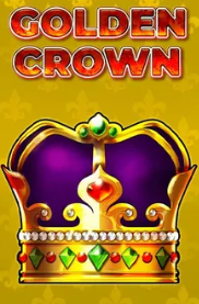 Golden Crown