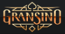 Gransino Casino Logo