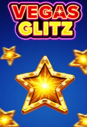 Vegas Glitz