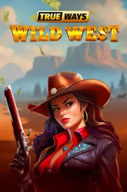 Wild West